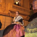 Cabalgata del Pregó