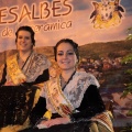 Cabalgata del Pregó