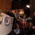 Cabalgata del Pregó