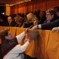Cabalgata del Pregó