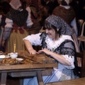 Cabalgata del Pregó