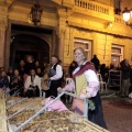 Cabalgata del Pregó