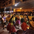 Cabalgata del Pregó