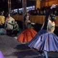 Cabalgata del Pregó