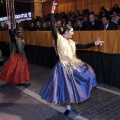 Cabalgata del Pregó