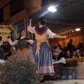 Cabalgata del Pregó