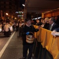 Cabalgata del Pregó