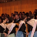 Cabalgata del Pregó