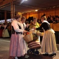 Cabalgata del Pregó