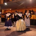 Cabalgata del Pregó