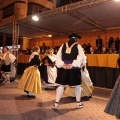 Cabalgata del Pregó