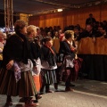 Cabalgata del Pregó
