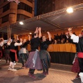 Cabalgata del Pregó