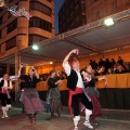 Cabalgata del Pregó
