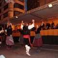Cabalgata del Pregó