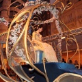 Cabalgata del Pregó