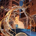 Cabalgata del Pregó