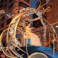 Cabalgata del Pregó