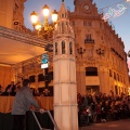 Cabalgata del Pregó