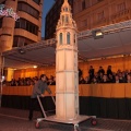 Cabalgata del Pregó