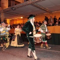 Cabalgata del Pregó