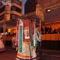 Cabalgata del Pregó