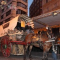 Cabalgata del Pregó