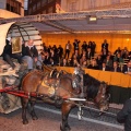 Cabalgata del Pregó