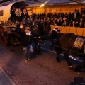 Cabalgata del Pregó