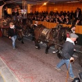 Cabalgata del Pregó