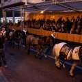 Cabalgata del Pregó