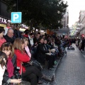 Cabalgata del Pregó