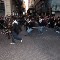 Cabalgata del Pregó