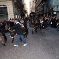 Cabalgata del Pregó