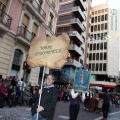 Cabalgata del Pregó
