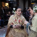 Cabalgata del Pregó