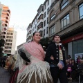 Cabalgata del Pregó