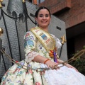 Cabalgata del Pregó