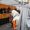 Cabalgata del Pregó