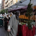 Cabalgata del Pregó