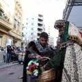 Cabalgata del Pregó