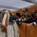 Cabalgata del Pregó