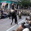 Cabalgata del Pregó