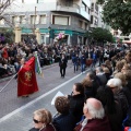 Cabalgata del Pregó