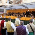 Cabalgata del Pregó