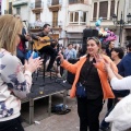 Ojana Flamenco Pop