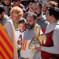 Castellón, Magdalena 2015