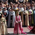 Castellón, Magdalena 2015