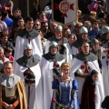 Castellón, Magdalena 2015