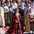 Castellón, Magdalena 2015